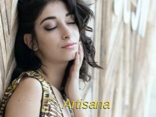 Artisana