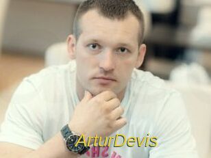 ArturDevis