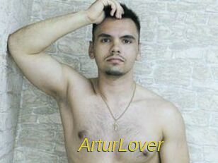 ArturLover