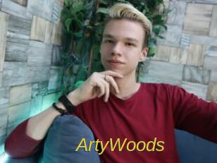 ArtyWoods