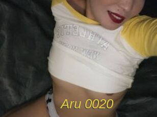 Aru_0020