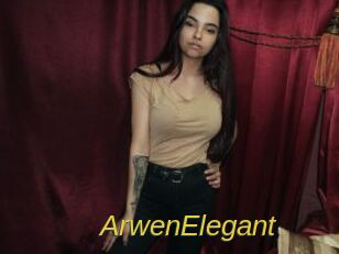 ArwenElegant