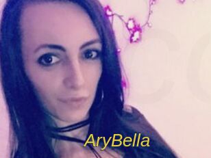 AryBella