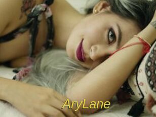 AryLane