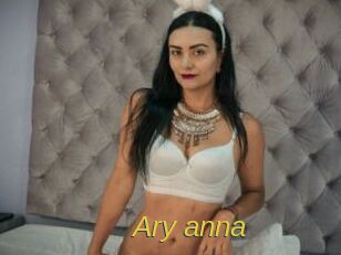 Ary_anna