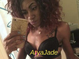 Arya_Jade