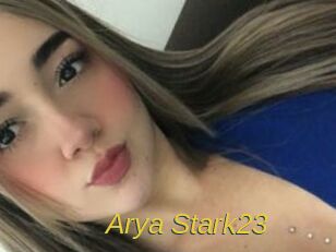 Arya_Stark23