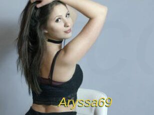 Aryssa69