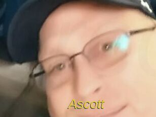 Ascott