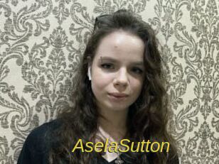AselaSutton