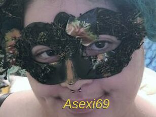 Asexi69