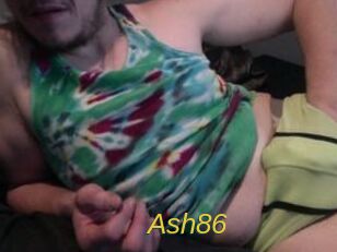 Ash86