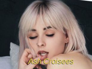 Ash_Croisees