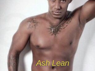 Ash_Lean