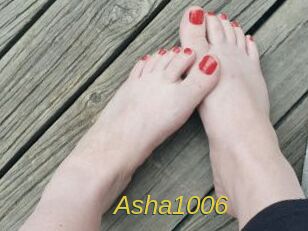 Asha1006