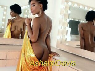 AshantiDavis