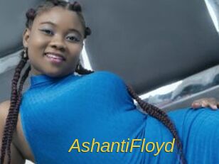 AshantiFloyd Archive DVD ORG