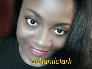 Ashanticlark