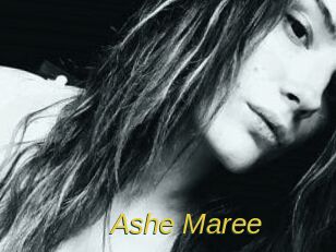 Ashe_Maree