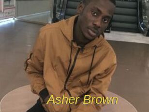 Asher_Brown