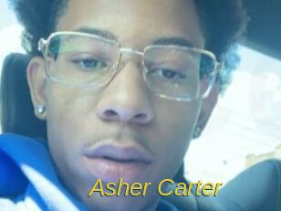 Asher_Carter