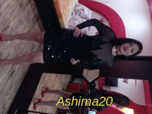 Ashima20