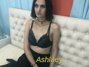 Ashlaey