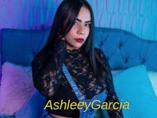 AshleeyGarcia