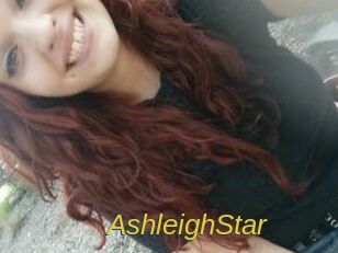AshleighStar