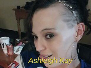 Ashleigh_Kay