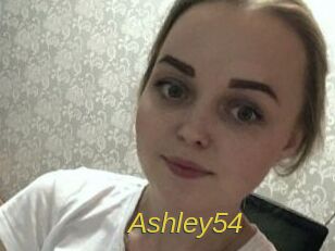 Ashley54