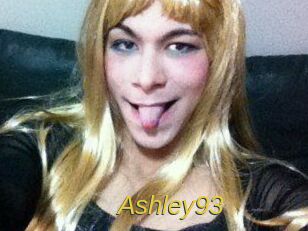 Ashley93
