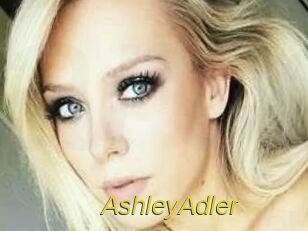 Ashley_Adler