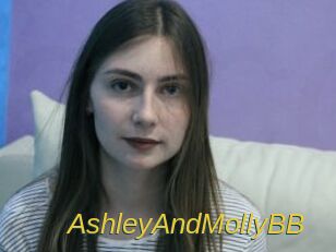AshleyAndMollyBB
