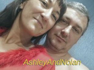 AshleyAndNolan