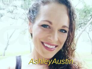 AshleyAustin