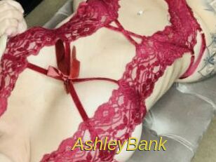 AshleyBank