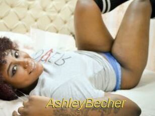 AshleyBecher