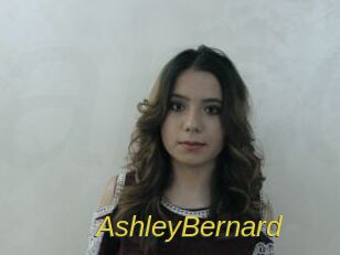 AshleyBernard