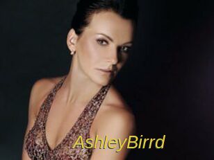 AshleyBirrd