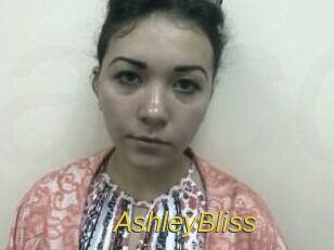 AshleyBliss