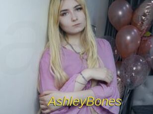 AshleyBones