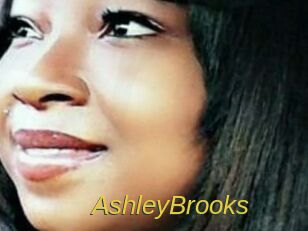 Ashley_Brooks