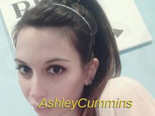 AshleyCummins