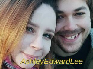 AshleyEdwardLee