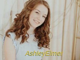 AshleyElmer