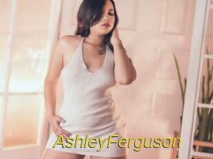 AshleyFerguson