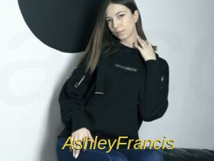 AshleyFrancis
