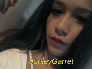 AshleyGarret