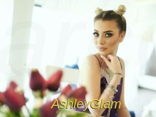 AshleyGlam